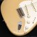 画像4: Fender Custom Shop　Masterbuilt 1955 Stratocaster Relic by Todd Krause [Aged Desert Sand]