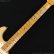 画像8: Fender Custom Shop　Masterbuilt 1955 Stratocaster Relic by Todd Krause [Aged Desert Sand]