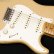 画像7: Fender Custom Shop　Masterbuilt 1955 Stratocaster Relic by Todd Krause [Aged Desert Sand]