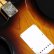 画像15: Fender Custom Shop　Limited Edition 70th Anniversary 1954 Stratocaster - Time Capsule Package [Wide Fade 2-Color Sunburst]