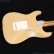 画像14: Fender Custom Shop　Masterbuilt 1955 Stratocaster Relic by Todd Krause [Aged Desert Sand]