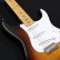 画像6: Fender Custom Shop　Limited Edition 70th Anniversary 1954 Stratocaster - Time Capsule Package [Wide Fade 2-Color Sunburst]