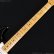 画像10: Fender Custom Shop　Limited Edition 70th Anniversary 1954 Stratocaster - Time Capsule Package [Wide Fade 2-Color Sunburst]