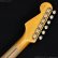 画像11: Fender Custom Shop　Masterbuilt 1955 Stratocaster Relic by Todd Krause [Aged Desert Sand]