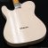 画像13: Fender Custom Shop　F24 Limited 1959 Telecaster Journeyman Relic [Aged White Blonde]