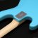 画像7: Sterling by Music Man　Intro Series StingRay Ray2 [Electric Blue]