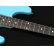 画像4: Sterling by Music Man　Intro Series StingRay Ray2 [Electric Blue]