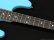 画像4: Sterling by Music Man　Intro Series StingRay Ray2 [Electric Blue] (4)