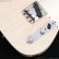 画像4: Fender Custom Shop　F24 Limited 1959 Telecaster Journeyman Relic [Aged White Blonde]