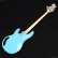 画像8: Sterling by Music Man　Intro Series StingRay Ray2 [Electric Blue]