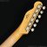 画像11: Fender Custom Shop　F24 Limited 1959 Telecaster Journeyman Relic [Aged White Blonde]