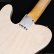 画像12: Fender Custom Shop　F24 Limited 1959 Telecaster Journeyman Relic [Aged White Blonde]