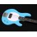 画像3: Sterling by Music Man　Intro Series StingRay Ray2 [Electric Blue]