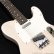 画像6: Fender Custom Shop　F24 Limited 1959 Telecaster Journeyman Relic [Aged White Blonde]