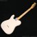 画像16: Fender Custom Shop　F24 Limited 1959 Telecaster Journeyman Relic [Aged White Blonde]