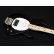 画像3: Sterling by Music Man　Intro Series StingRay Ray2 [Black]