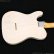 画像14: Fender Custom Shop　F24 Limited 1959 Telecaster Journeyman Relic [Aged White Blonde]