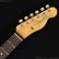 画像10: Fender Custom Shop　F24 Limited 1959 Telecaster Journeyman Relic [Aged White Blonde]