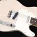 画像7: Fender Custom Shop　F24 Limited 1959 Telecaster Journeyman Relic [Aged White Blonde]