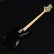 画像8: Sterling by Music Man　Intro Series StingRay Ray2 [Black]