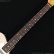 画像8: Fender Custom Shop　F24 Limited 1959 Telecaster Journeyman Relic [Aged White Blonde]