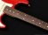 画像4: Fujigen FGN　Neo Classic NST110RAL Stratocaster HSS [Candy Apple Red] [中古] (4)