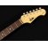 画像6: Fujigen FGN　Neo Classic NST110RAL Stratocaster HSS [Candy Apple Red] [中古]