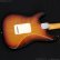 画像14: Fender　1994 U.S. Vintage '62 Stratocaster [3-Color Sunburst] [中古品] (14)