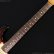 画像8: Fender　1994 U.S. Vintage '62 Stratocaster [3-Color Sunburst] [中古品]