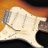 画像7: Fender　1994 U.S. Vintage '62 Stratocaster [3-Color Sunburst] [中古品]