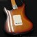 画像13: Fender　1994 U.S. Vintage '62 Stratocaster [3-Color Sunburst] [中古品]