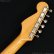 画像11: Fender　1994 U.S. Vintage '62 Stratocaster [3-Color Sunburst] [中古品]