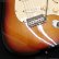 画像5: Fender　1994 U.S. Vintage '62 Stratocaster [3-Color Sunburst] [中古品]