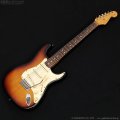 Fender　1994 U.S. Vintage '62 Stratocaster [3-Color Sunburst] [中古品]