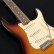 画像6: Fender　1994 U.S. Vintage '62 Stratocaster [3-Color Sunburst] [中古品]