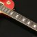 画像8: Epiphone　1998 Les Paul Classic 12-String [Vintage Sunburst] [中古]