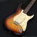 画像3: Fender　2012 Classic Series '60s Stratocaster RW 3TS [3-Color Sunburst] [中古品]