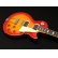 画像5: Epiphone　1998 Les Paul Classic 12-String [Vintage Sunburst] [中古]