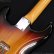 画像12: Fender　2012 Classic Series '60s Stratocaster RW 3TS [3-Color Sunburst] [中古品]