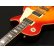 画像6: Epiphone　1998 Les Paul Classic 12-String [Vintage Sunburst] [中古]