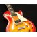 画像3: Epiphone　1998 Les Paul Classic 12-String [Vintage Sunburst] [中古]