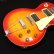 画像4: Epiphone　1998 Les Paul Classic 12-String [Vintage Sunburst] [中古]