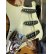 画像16: Fender　2012 Classic Series '60s Stratocaster RW 3TS [3-Color Sunburst] [中古品]