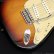 画像4: Fender　2012 Classic Series '60s Stratocaster RW 3TS [3-Color Sunburst] [中古品]