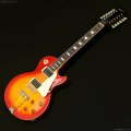 Epiphone　1998 Les Paul Classic 12-String [Vintage Sunburst] [中古]