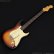 画像1: Fender　2012 Classic Series '60s Stratocaster RW 3TS [3-Color Sunburst] [中古品] (1)