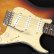 画像7: Fender　2012 Classic Series '60s Stratocaster RW 3TS [3-Color Sunburst] [中古品]