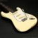 画像18: Fender Japan　ST72-55 OWH/R [Olympic White] [中古品]