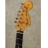 画像7: Fender Japan　ST72-55 OWH/R [Olympic White] [中古品]