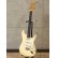 画像5: Fender Japan　ST72-55 OWH/R [Olympic White] [中古品]